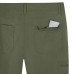  Men's Tech Pant, Green, 32 x 32