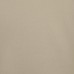  Men's Tech Pant, Tan, 36 X 30