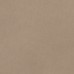  Men's Tech Pant, Tan, 40 x 34