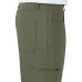  Men's Tech Pant, Green, 32 x 32