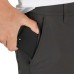  Men's Tech Pant, Gray, 30 x 30
