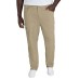  Men's Tech Pant, Tan, 32 x 32