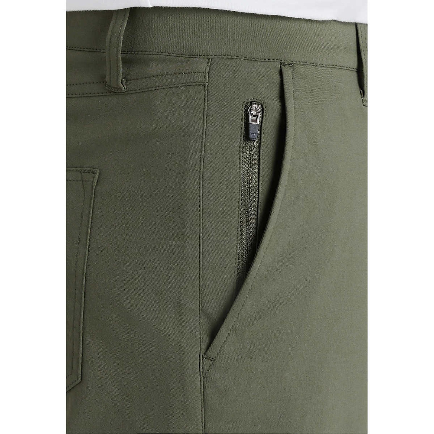 Weatherproof Vintage Men's Tech Pant 