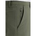  Men's Tech Pant, Green, 34 x 34