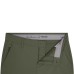  Men's Tech Pant, Green, 38 x 32