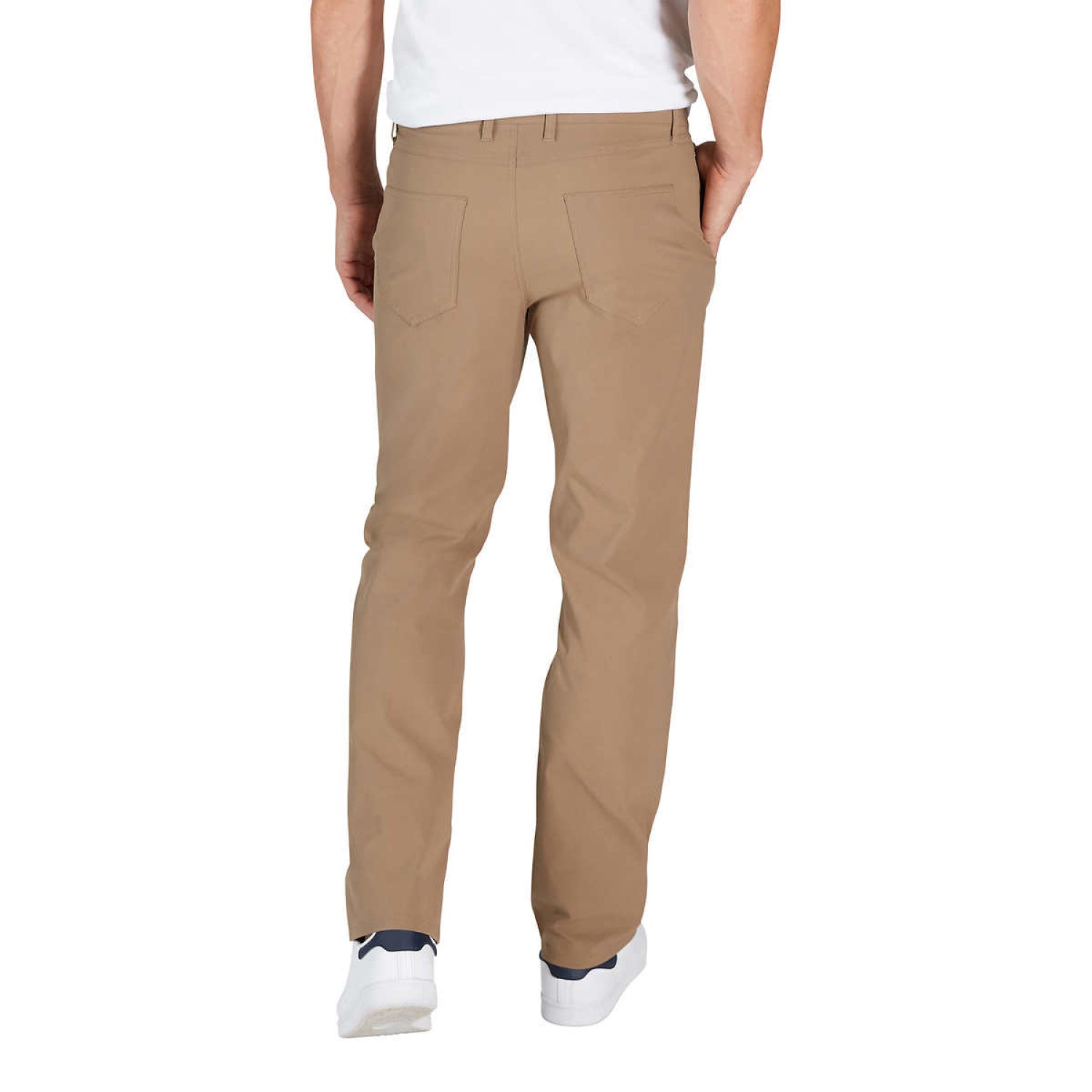 Weatherproof Vintage Men's Tech Pant 