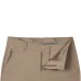  Men's Tech Pant, Tan, 40 x 34