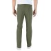  Men's Tech Pant, Green, 32 x 32