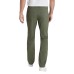  Men's Tech Pant, Green, 38 x 32
