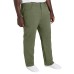  Men's Tech Pant, Green, 32 x 32