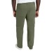  Men's Tech Pant, Green, 32 x 32