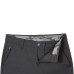  Men's Tech Pant, Gray, 30 x 30