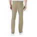  Men's Tech Pant, Tan, 32 x 32