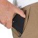  Men's Tech Pant, Tan, 40 x 34