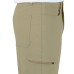 Men's Tech Pant, Tan, 32 x 32