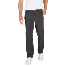 Weatherproof Vintage Men's Tech Pant