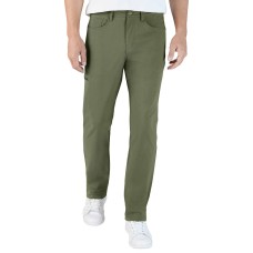 Weatherproof Vintage Men's Tech Pant