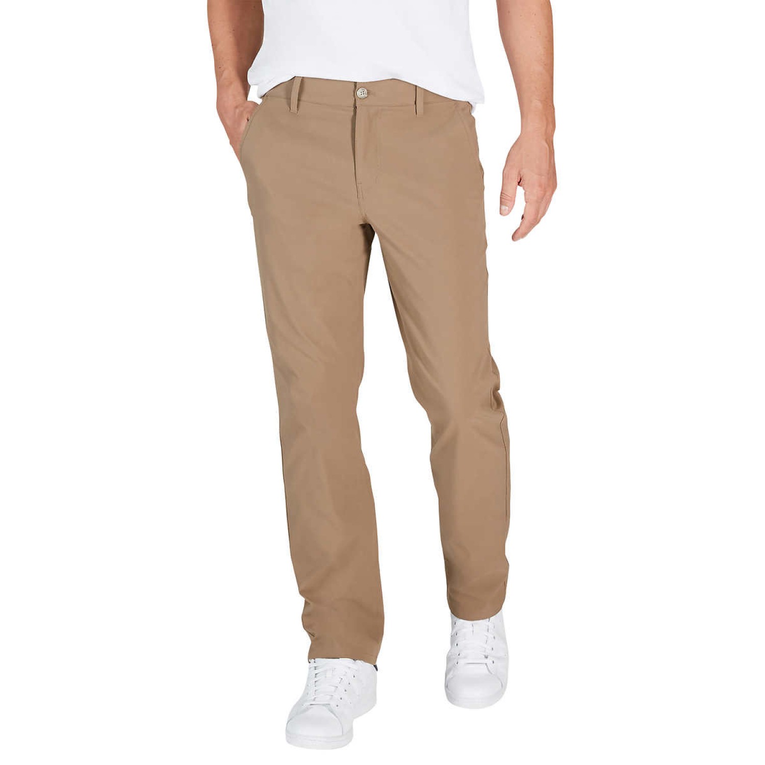Weatherproof Vintage Men's Tech Pant 