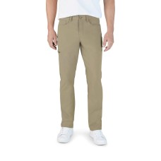 Weatherproof Vintage Men's Tech Pant
