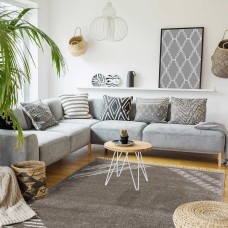 Zurich Shag Rug, Lenola Collection