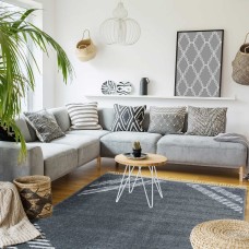 Zurich Shag Rug, Lenola Collection