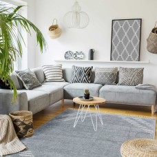 Zurich Shag Rug, Lenola Collection