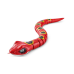  Toys, Robo Alive Snake - Red