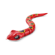  Toys, Robo Alive Snake - Red