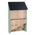 2 Chamber Bat House