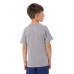  Cool Youth 3-pack Active Tee, Blue, X-Small