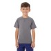  Cool Youth 3-pack Active Tee, Green, Large