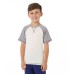  Cool Youth 3-pack Active Tee, Green, Large