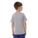  Cool Youth 3-pack Active Tee, Blue, Large