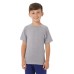  Cool Youth 3-pack Active Tee, Blue, Large