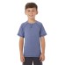  Cool Youth 3-pack Active Tee, Blue, Large