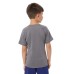  Cool Youth 3-pack Active Tee, Green, Large