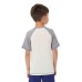  Cool Youth 3-pack Active Tee, Green, Large