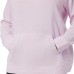 32 Degrees Ladies' Hooded Pullover, Purple, X-Small