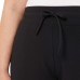  Ladies' Jogger, Black, Large