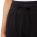  Ladies' Jogger, Black, Large