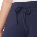  Ladies' Jogger, Blue, Large