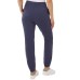  Ladies' Jogger, Blue, Small