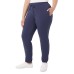  Ladies' Jogger, Blue, Small