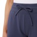  Ladies' Jogger, Blue, Small