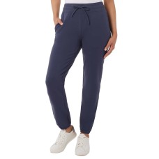 32 Degrees Ladies' Jogger