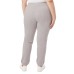  Ladies' Jogger, Gray, Small
