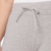  Ladies' Jogger, Gray, Large
