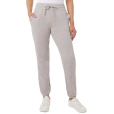 32 Degrees Ladies' Jogger