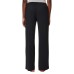  Ladies' Lounge Pant, 2-pack, Black, Medium
