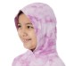  Youth 2-piece Set, Pink, Large